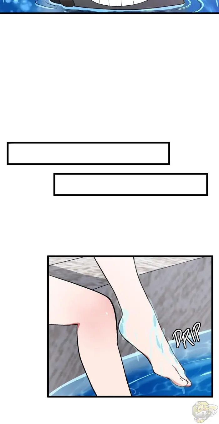 The Beginning After the End Chapter 111 image 61_optimized